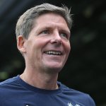 Glasner hat nächsten Ex-Schützling im Visier