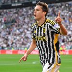 Inter denkt an Juve-Angreifer - Konsequenzen für Arnautovic?