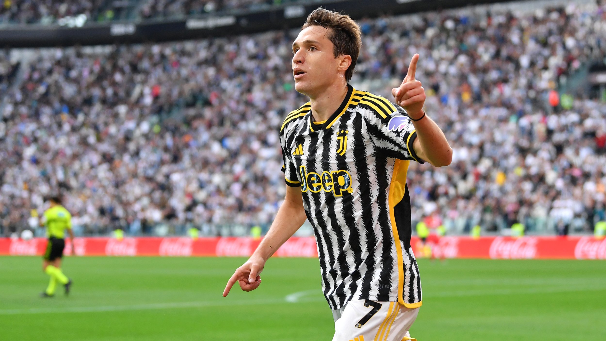 Inter denkt an Juve-Angreifer - Konsequenzen für Arnautovic?