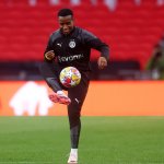 Abgang steht bevor: Spanischer Verein baggert an Moukoko