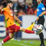 Ex-Barca-Legionär Demir vor erneuter Leihe