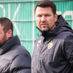 Keine Rapid-Transfers mehr? "Sind fertig!"