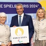 Paralympics: Österreichs Team nach Paris verabschiedet