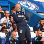 Zu viele Spieler: Chelsea streicht 22 Profis aus Kader