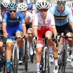 Polin Niewiadoma gewinnt Tour de France der Frauen