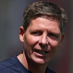 Schiri gesteht Fehler - Glasner: "Ein großartiger Mann"