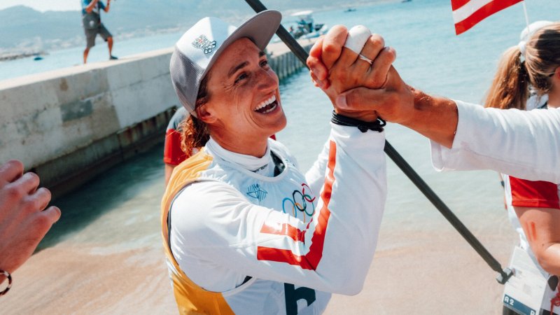 Vadlau: "Würde mich nicht als homosexuell bezeichnen"