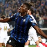 Medien: Stuttgart vor Transfer von drittem Topstürmer