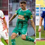So viel kosten die Bundesliga-Trikots in der Saison 2024/25