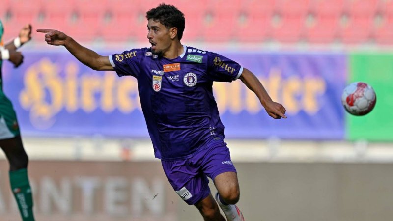 So viel kosten die Bundesliga-Trikots in der Saison 2024/25