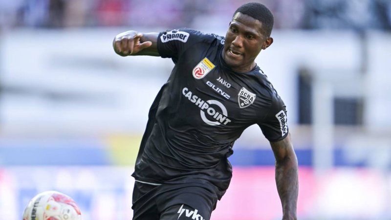 So viel kosten die Bundesliga-Trikots in der Saison 2024/25