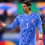 Nach 94 Länderspielen: Torhüter beendet Teamkarriere