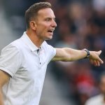 Bullen-Coach Lijnders warnt vor UCL-Auftakt