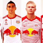 Die 25 teuersten Salzburg-Einkäufe