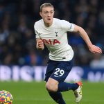 Leicester City sichert sich wohl neuen Mittelfeldspieler