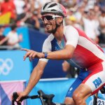 Ex-Weltmeister Alaphilippe wechselt ins Cancellara-Team