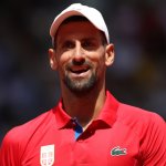 Djokovic appelliert für die Einführung des Videobeweises