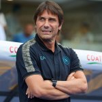 Conte-Frust nach Napoli-Fehlstart: "Müssen uns schämen!"