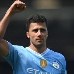 Doppeltes Gehalt! City will mit Leistungsträger verlängern