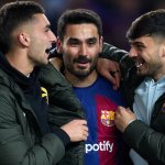 Barca-Star peilt angeblich Rückkehr zu Ex-Klub an