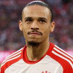 Trotz Trainingsrückkehr: Sane-Comeback verzögert sich