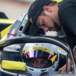 Formelaustria weitet das Formel-4-Nachwuchsprogramm aus