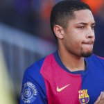 Nicht registriert! Duo will Brasilianer von Barcelona holen