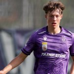 Rekordjunge Maybach: Zu intelligent für eine Sternschnuppe