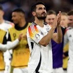 Knalleffekt! DFB-Star verkündet Nationalteam-Rücktritt