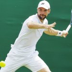 Rodionov meistert Auftakt in US-Open-Quali souverän