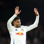 Fix! Brighton macht Wöber-Teamkollegen zum Rekordtransfer