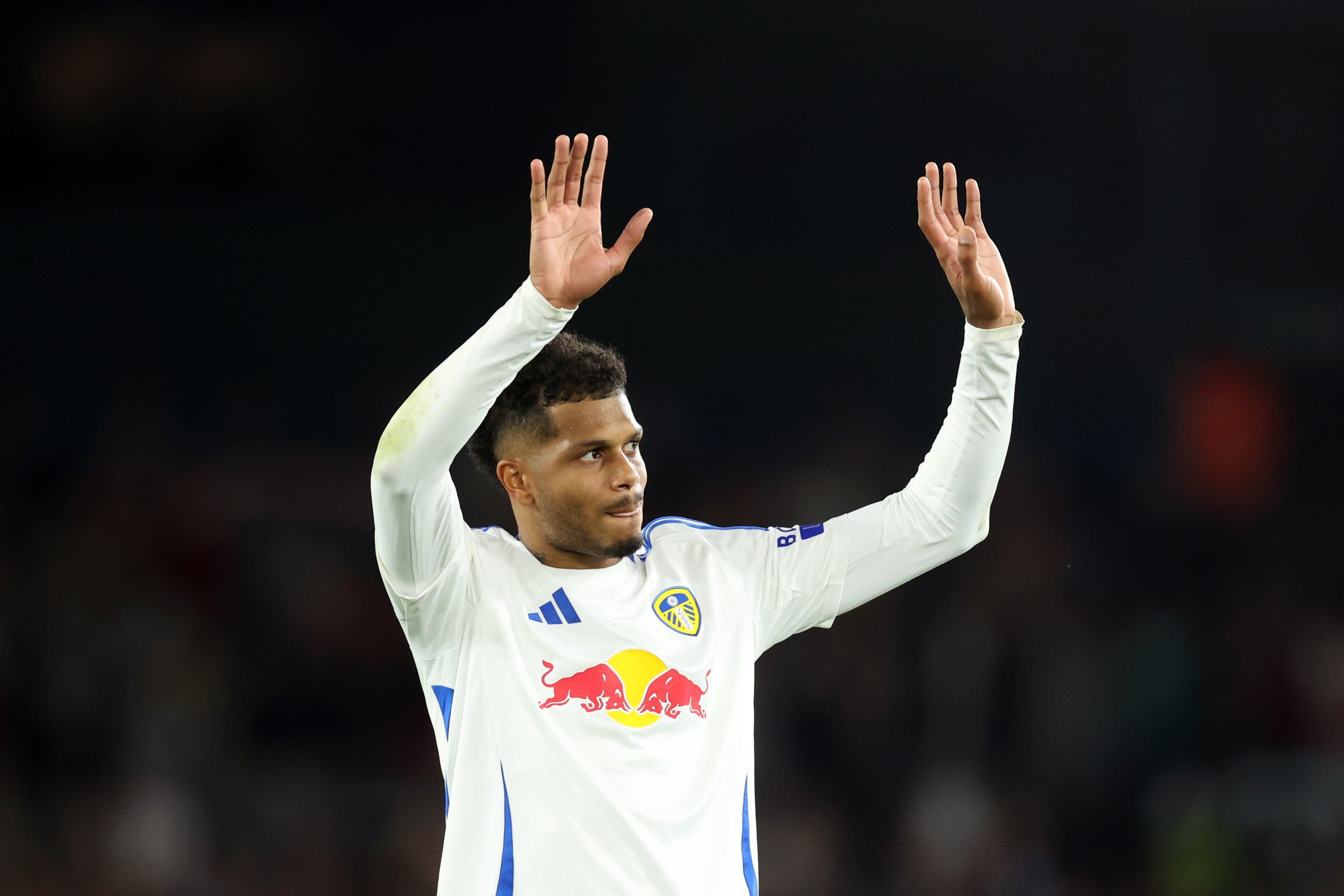 Fix! Brighton macht Wöber-Teamkollegen zum Rekordtransfer