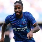 Nicht im Kader: Chelsea-Star vor Absprung nach Italien?