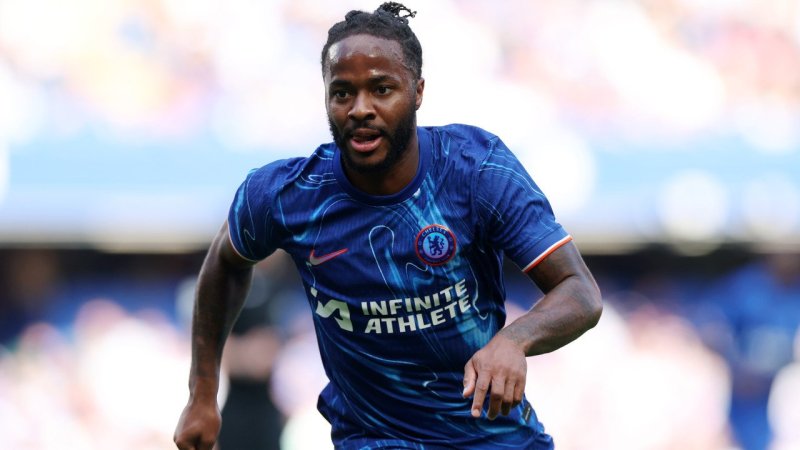 Nicht im Kader: Chelsea-Star vor Absprung nach Italien?