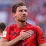 Trotz Ausbootung: Bayern-Star will bleiben