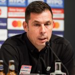 Verliert der LASK seinen Sport-Geschäftsführer?