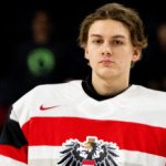 Nächster Sieg! U20-Cracks bezwingen bei WM auch Slowenien