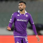 Bericht: Ex-Stuttgarter vor Wechsel innerhalb der Serie A