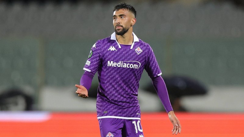 Bericht: Ex-Stuttgarter vor Wechsel innerhalb der Serie A