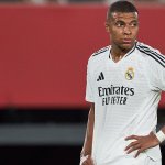 Rechtsstreit mit PSG: Mbappe fordert 55 Millionen Euro