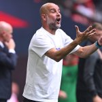 Bericht: City mit Ultimatum für Guardiola