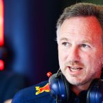 Horner erwartet in den "nächsten 18 Monaten" engen WM-Kampf