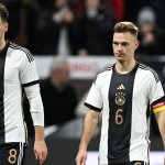DFB-Kapitän gesucht: Bayern-Star soll Favorit sein