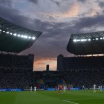 Über fünf Milliarden Zuschauer! UEFA mit positivem EM-Fazit