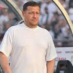 Bayern-Funktionär Eberl stellt klar: "Der Kader steht!"