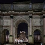 Paralympics: Großaufgebot an Sicherheitskräften im Einsatz