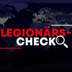 Legionärs-Check! So haben die ÖFB-Kicker im Ausland performt