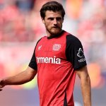 Leverkusen-Star hält von CL-Reform "gar nichts"