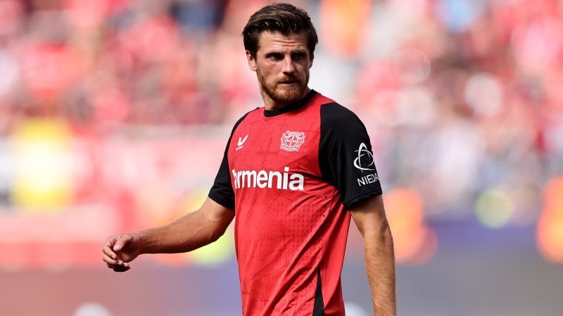 Leverkusen-Star hält von CL-Reform "gar nichts"