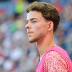 Salzburg-Kicker steht angeblich vor Leihe